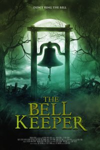 Image The Bell Keeper