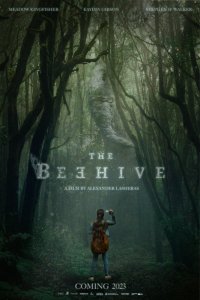 Image The Beehive
