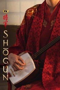 Image Shōgun