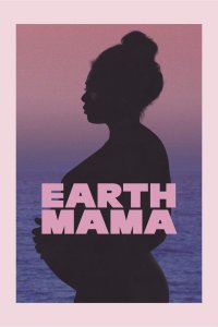 Image Earth Mama