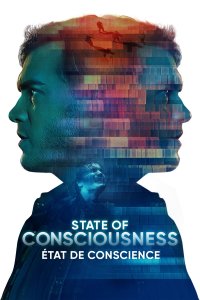 Image State of Consciousness