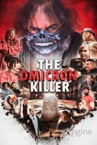Image The Omicron Killer