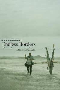 Image Endless Borders