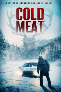 Image Cold Meat