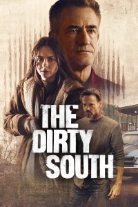 Image The Dirty South