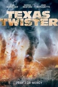 Image Texas Twister