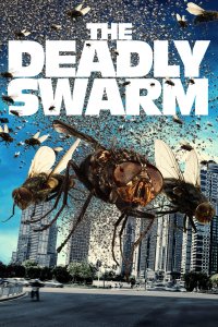 Image The Deadly Swarm