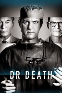Image Dr. Death