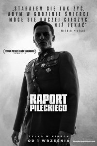 Image Pilecki's Report