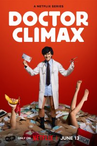 Image Doctor Climax