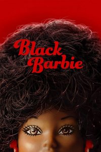 Image Black Barbie