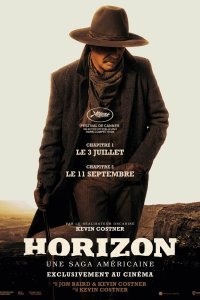 Image Horizon : une saga américaine Chapitre 1
