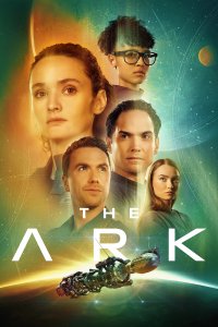 Image The Ark