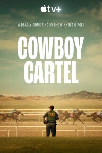 Image Cowboy Cartel