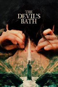 Image The Devil’s Bath