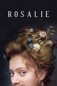 Image Rosalie