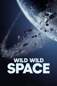 Image Wild Wild Space