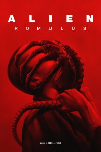 Image Alien: Romulus