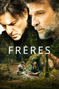 Image Frères