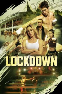 Image The Lockdown