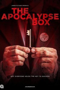 Image The Apocalypse Box