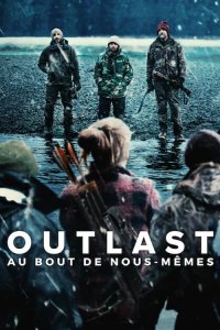 Image Outlast : Au bout de nous-mêmes