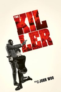 Image The Killer