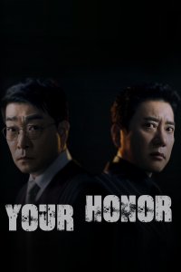 Image Your Honor