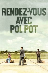 Image Rendez-vous avec Pol Pot