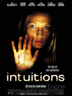 Intuitions 2000 Streaming Gratuit HDss.to